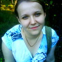 Ворончагина Анна