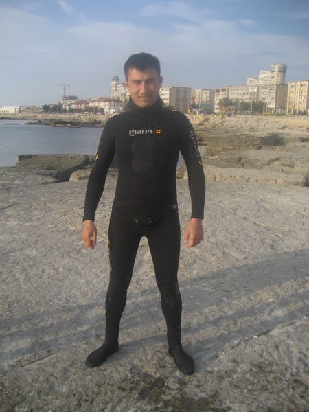 Рахымжан ___