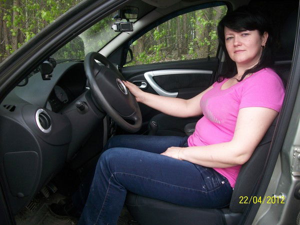 Ольга Илларионова