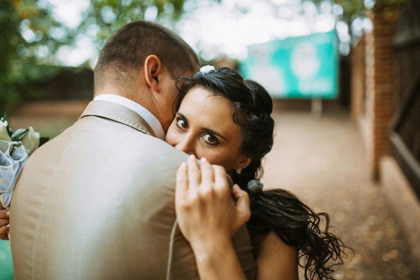 Виктория Павлий