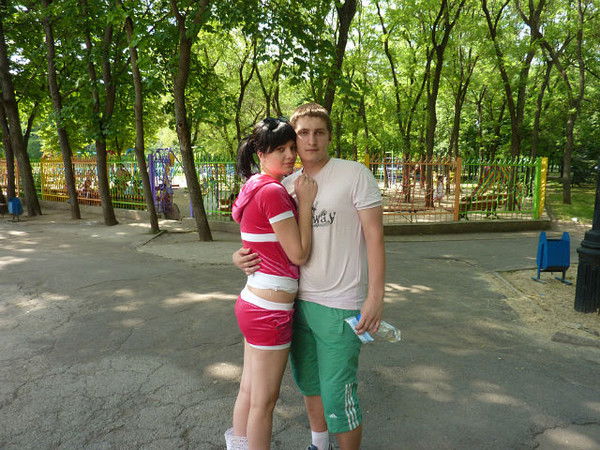 Вениамин Умрихин