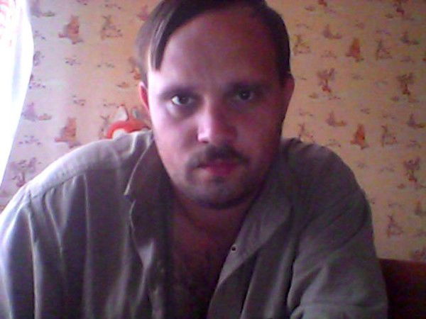 Юрий Кауров