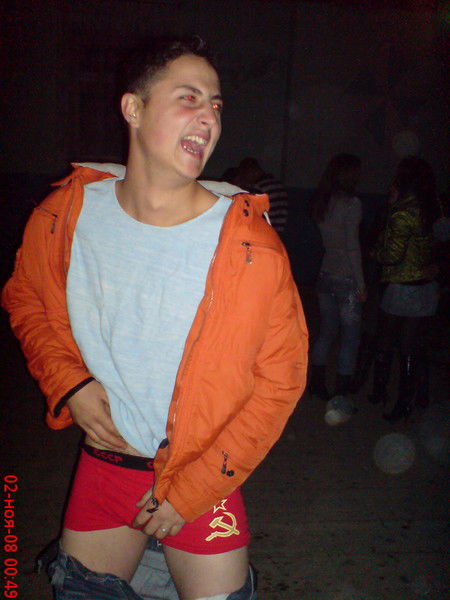 Иван Холилов