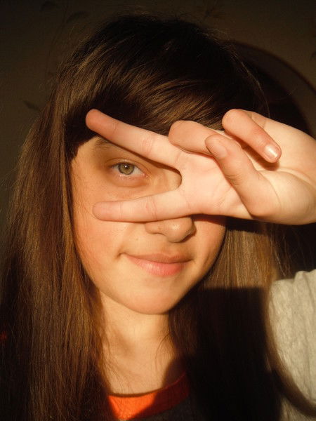 Ильвина Галяутдинова