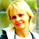 Olka Malovichko