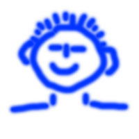 Алексей *****