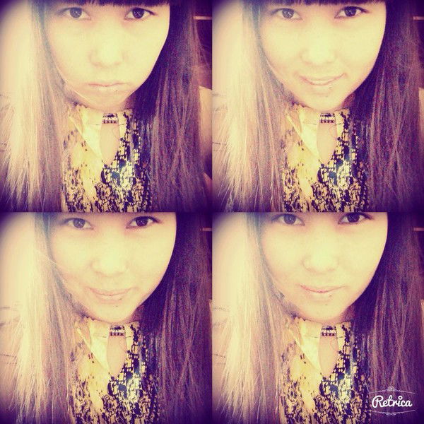 °•°•°Jan °•°•°