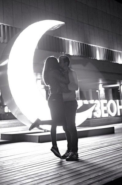 Dilyara Gainutdunova