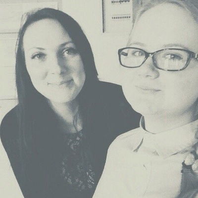 Татьяна Лазарева