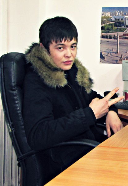 Nur[S]Ik [Id162347404]