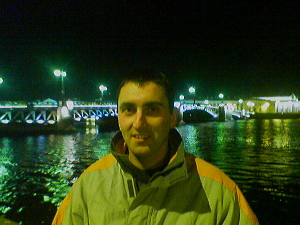 Андрей Якубаускас