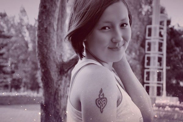 #madina Shagmanova))