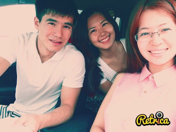 Тамаша Мурзагулова