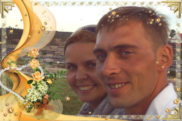 Сергей Кожокарь