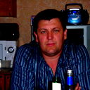 Виталий Люлюк