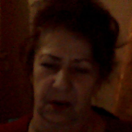 Людмила Титова