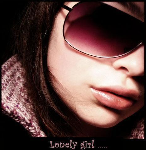 Наталья Ласковец