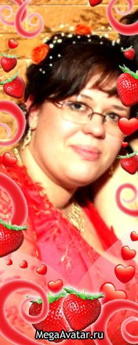 Елена Карташова