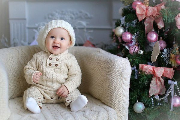 Лидия Милоенко