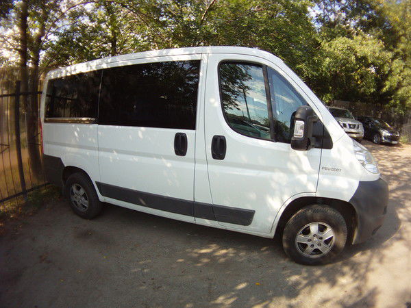 Олег Решетников