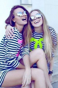 Анечка Гатовская