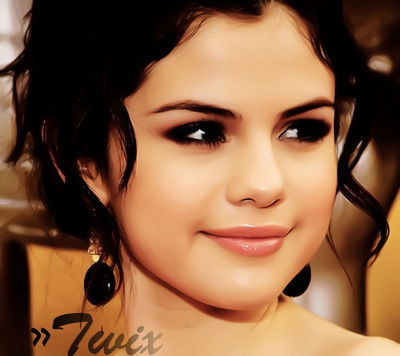 Динара Сейтмуханова