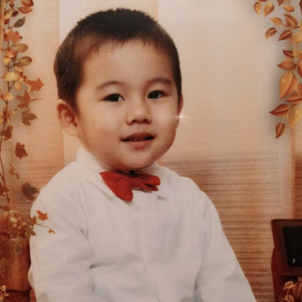 Оразалы Момунов