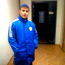 Zharkynbek Kasenov