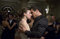 **смуглянка **