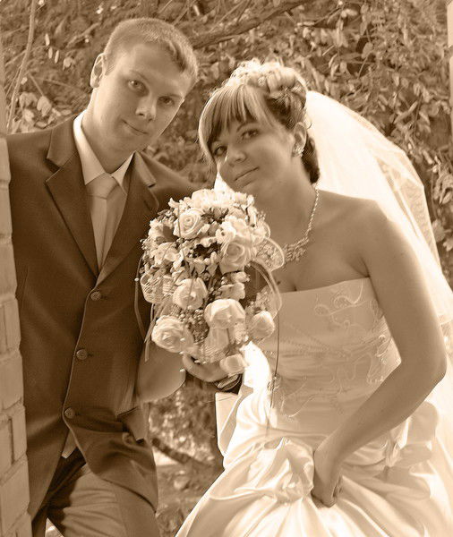 Светлана Здрадовская