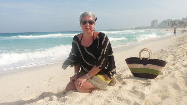 Инна Романович