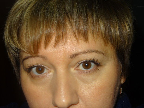 Лариса Колесникова