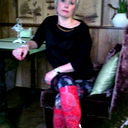 Юлия Иноземцева