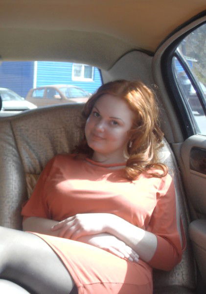 Ирина Избаш