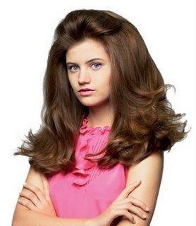 Бисултан Абди