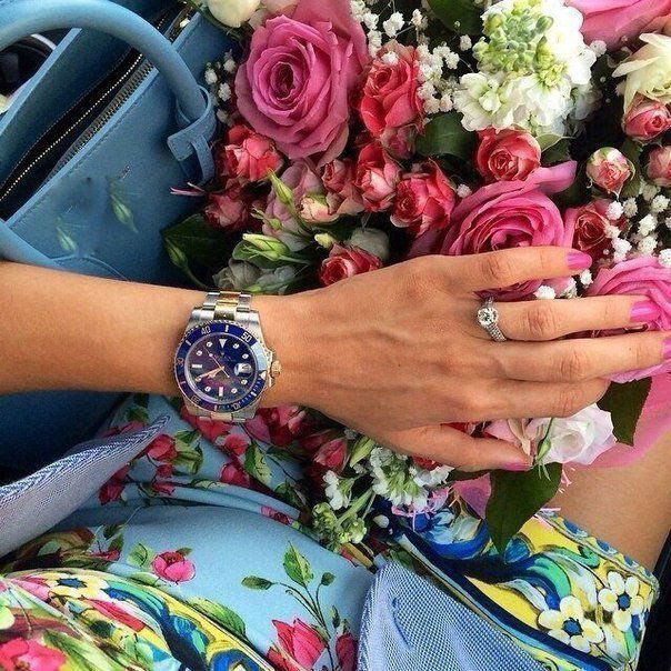 Сюзанна:heart_Eyes: