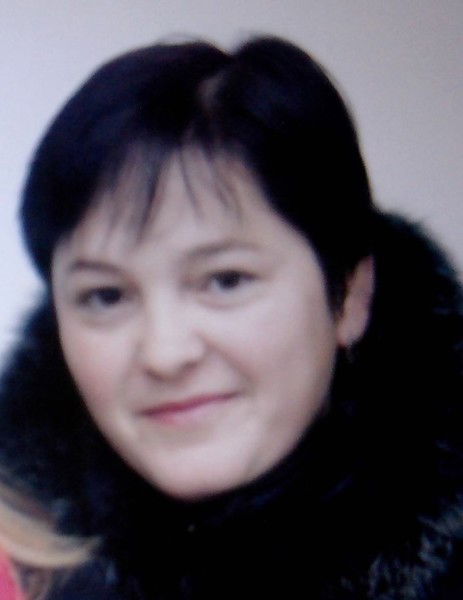 Елена Терзи-Кулева