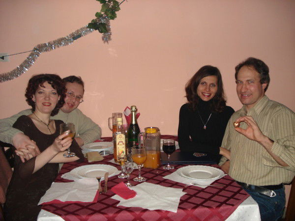 Сергей Бобров