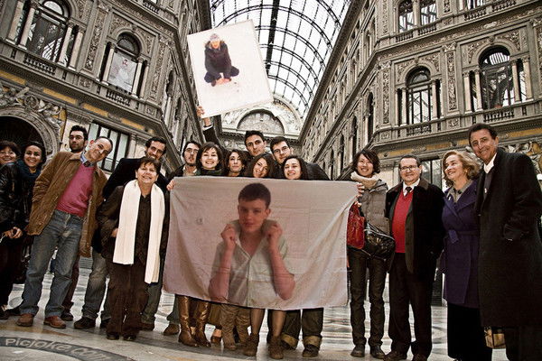 9*б*школа40 Навеки Вечные=)