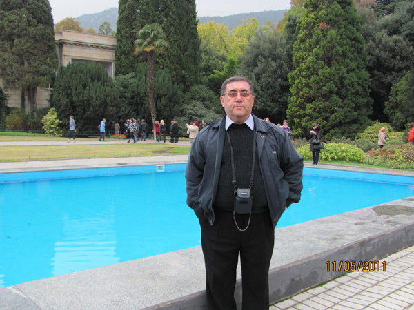 Шухрат Таджикулов