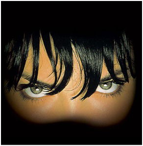 Ирина Маймескулова