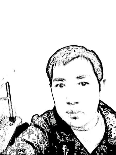 Кубанычбек Айдаралиев