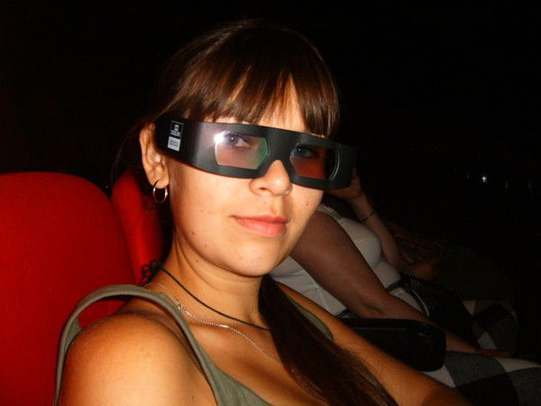 Алевтина Брайцева