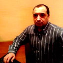 Вячеслав Пурей