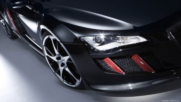 Денис Медвецкий