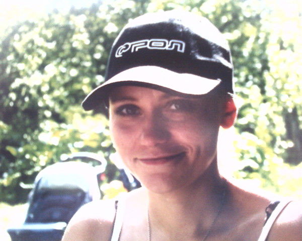 Алла Аладьина