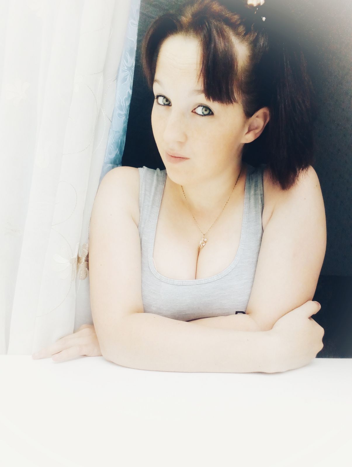 Светланка Плишкина