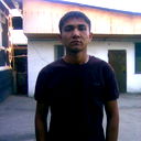 Adiljan Asanov