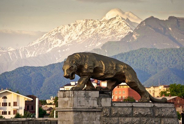 Ростислав Бесолов