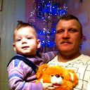 Танюша Морохина